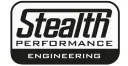 Stealth Performance discount code